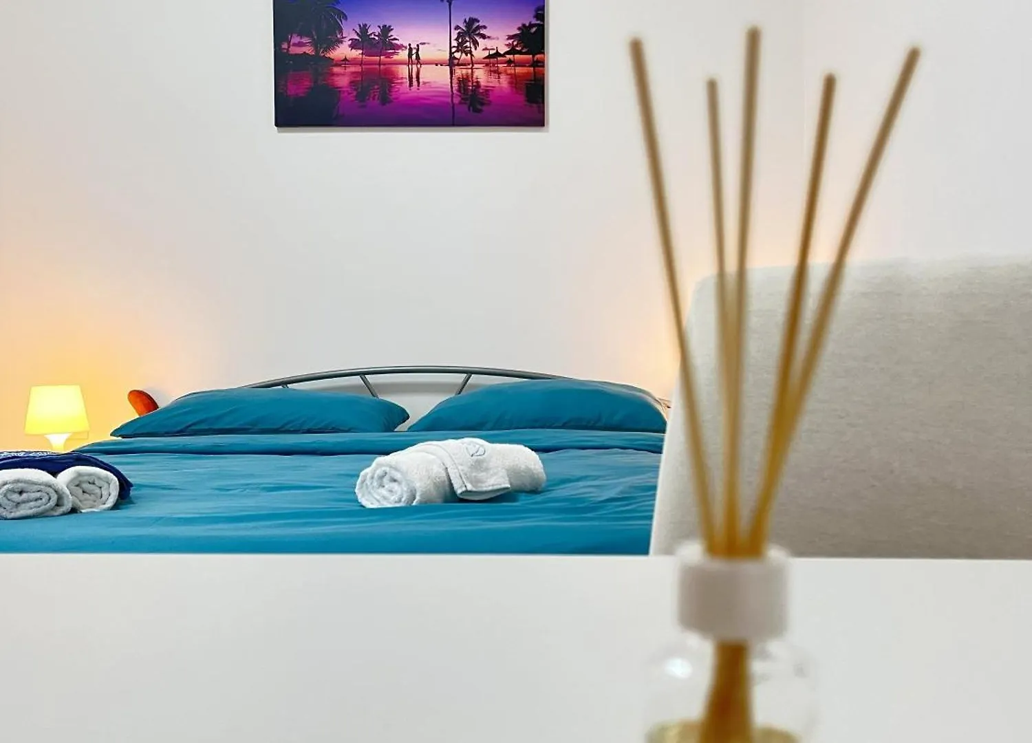 Apartman Lingo ザダル 0*,  クロアチア
